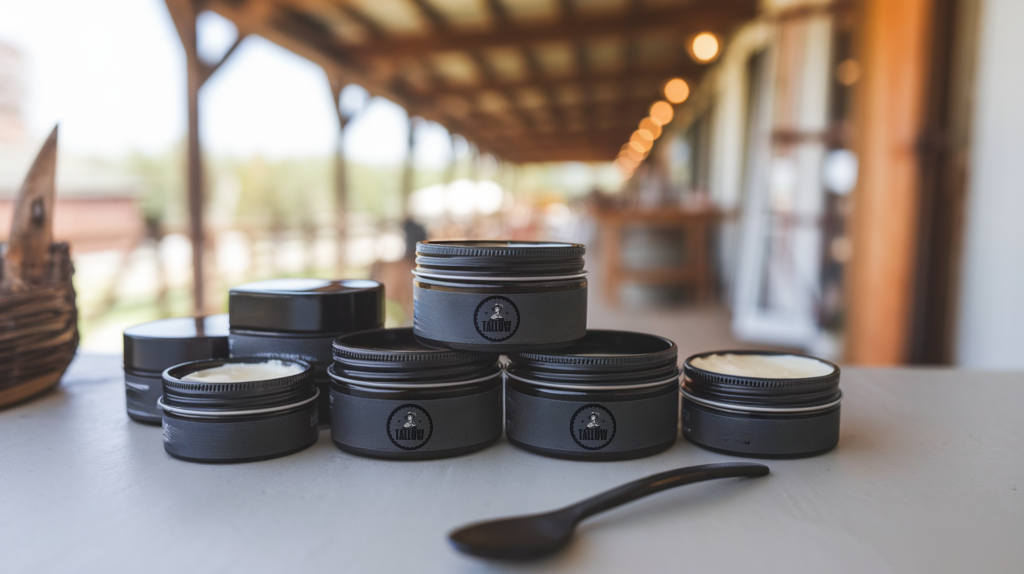 Customized Facial Moisturizers